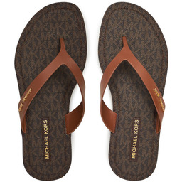 Japonki MICHAEL Michael Kors