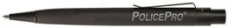 Długopis kosmiczny - Fisher Space Pen Police Pro
