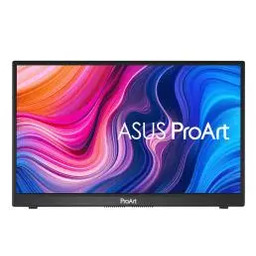 ASUS ProArt PA148CTV 14" Full HD IPS 60Hz