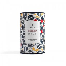 Herbata Zielona MOYA HOJICHA 60g