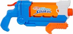NERF Wyrzutnia wodna Nerf Super Soaker Flip Fill,