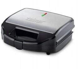 Opiekacz ZELMER ZSM 7900
