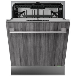 ASKO Zmywarka DFI8447D Turbo Drying