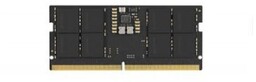 Pamięć GOODRAM (SODIMM DDR5 8 GB 4800MHz 40