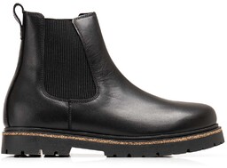 Sztyblety damskie Birkenstock Highwood Slip On 41