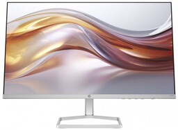 Hewlett-packard MONITOR HP LED 23,8 524sf (94C17E9)