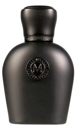 MORESQUE Art Collection Byron Woda perfumowana 50 ml