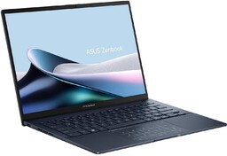 ASUS ZenBook 14 OLED UX3405CA-PZ060W - Ultra 9-285H