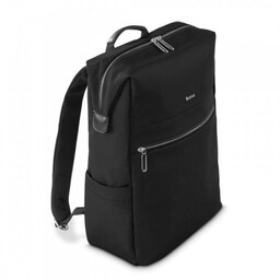 Hama Plecak ultimate do laptopa 16,2'' czarny