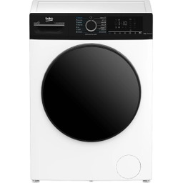 Beko b300 BMM5DFO5741WPB SteamCure 7kg/5kg Pralko-suszarka