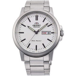 Zegarek męski ORIENT Classic Automatic, RA-AA0C03S19B