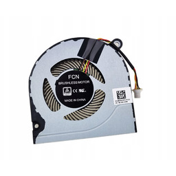 Nowy Wentylator Do Laptopa Acer Nitro AN515-51 AN515-52