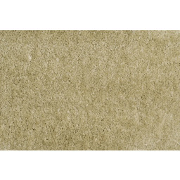 Wykładzina dywanowa AW Obsession 29 rozmiar 283x400 cm