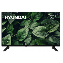 Telewizor Hyundai Led Hd 32'' HLP32T329