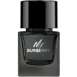 Burberry, Mr.Burberry woda perfumowana spray 50ml