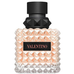 Valentino, Donna Born In Roma, woda perfumowana, 50