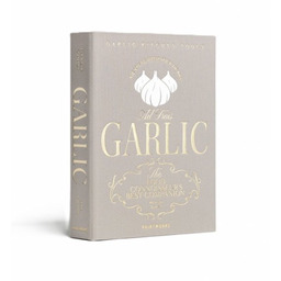 Printworks THE ESSENTIALS Zestaw Prezentowy / Wyciskacz