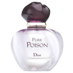 Christian Dior Pure Poison woda perfumowana dla kobiet