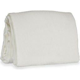 Gift Decor Kołdra, Wielobarwny, Standardowy