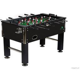 VITA STÓŁ DO GRY W PIŁKARZYKI RIVAL SOLID