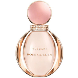 Bvlgari Rose Goldea woda perfumowana 90 ml