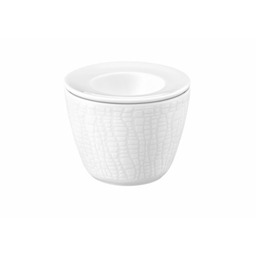 Seltman Wieden SELTMANN LIFE FASHION LUXURY WHITE Podstawka