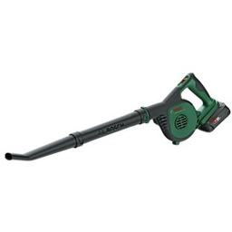 Bosch Dmuchawa akumulatorowa 06008A0600