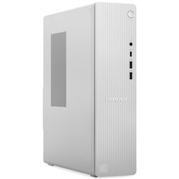 Lenovo IdeaCentre Tower 08IAS10 Ultra 5 225 16GB