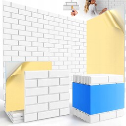 Paneli Dźwiękochłonnych Absorber Akustyczny Panele Akustyczne Wygłuszenie