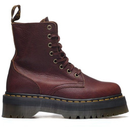 Buty Dr Martens DM41324200
