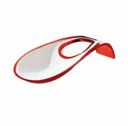 Guzzini TWO TONE Podstawka pod Łyżkę Kuchenną /