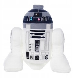Pluszak Lego Star Wars R2-D2 342110