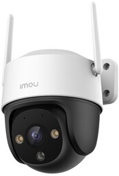 IMOU Kamera Cruiser SE 2MP Zewnętrzna, Wi-Fi