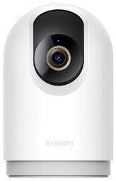 XIAOMI Kamera C500 Pro Wewnętrzna, WiFi, Kamera obrotowa