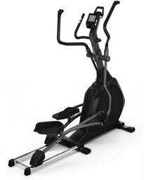 KETTLER ORBITREK CROSSTRAINER OMNIUM 500
