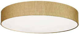 Lampa sufitowa nowoczesna TURDA 8802 - Nowodvorski