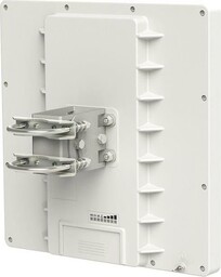 MikroTik QRT 5 (RB911G-5HPnD-QRT)