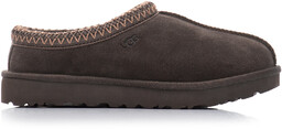 Kapcie damskie Ugg Tasman 40