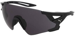 Okulary przeciwsłoneczne Puma PU0398S 001