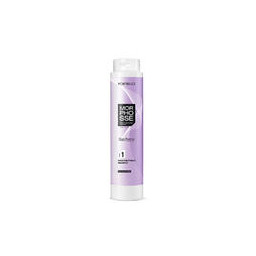 Montibello Morphosse 1 Post-Treatment Szampon po zabiegu keratynowego