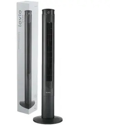 Lovio Home LVTF101N24C Wentylator