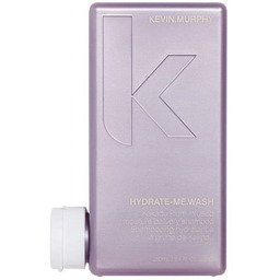 Kevin Murphy, Hydrate-Me, szampon nawilżający z ekstraktem śliwkowym,
