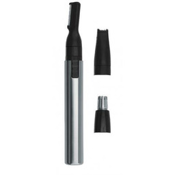 WAHL Trymer do nosa Micro Groomsman 05640-616