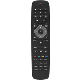 BLOW Pilot uniwersalny do TV PHILIPS Zyskaj