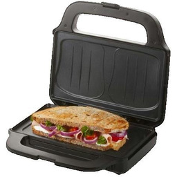 Domo DO9195C XL urządzenie do kanapek