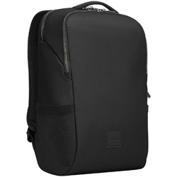 Plecak na laptopa 15.6" Targus Urban Essential 15.6"