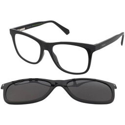 Dioptrie szkieł Polaroid PLD 6202/CS 807/M9