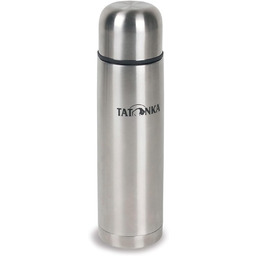 Tatonka H&C Stuff termos 1 l