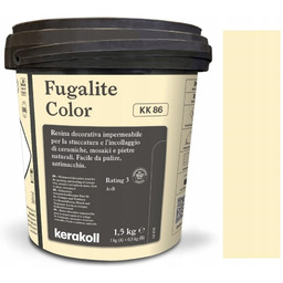 Kerakoll Fugalite Color Kk 86 Fuga Epoksydowa 1,5KG