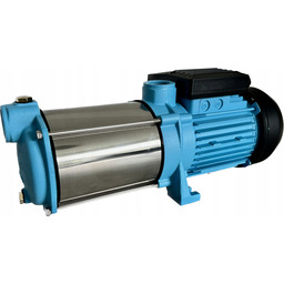 Pompa Do Wody Max-h 1300 Hydroforowa 5520L/H Ogrodowa